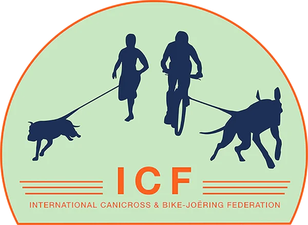 Internacional Canicross Federation ICF