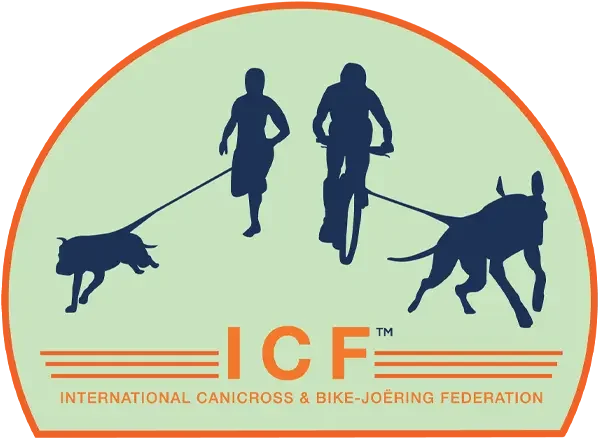 International Canicross Federation ICF