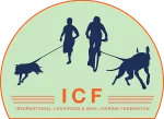 ICF-logo